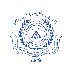 PPIA Logo